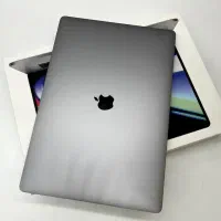 فروش ویژه لپتاپ مخصوص ترید،مهندسی،برنامه نویسی|رایانه همراه|تهران, میرداماد|دیوار