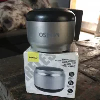 اسپیکر miniso اصلی