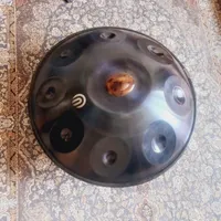 هنگدرام
