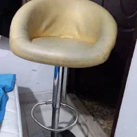 صندلی استادکار