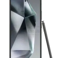 فروش گوشی موبایل سامسونگ اس ۲۴ اولترا