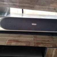 باند|سیستم صوتی خانگی|نجفآباد, دلگشا|دیوار