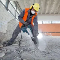 تخریب و  کنده‌ کاری|خدمات پیشه و مهارت|اشتهارد, |دیوار