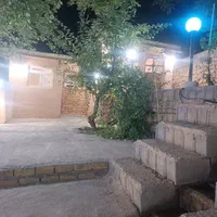 اجاره روزانه/هفتگی/ تفرجگاه سکو و سوئیت‌‌ اقامتی|اجارهٔ کوتاه‌مدت آپارتمان و سوئیت|سپیدان, |دیوار