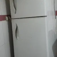 یخچال امرسان