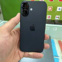 ایفون ۱۶ نرمال