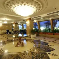 فروش-هتل-5ستاره