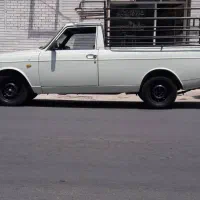 وانت بار کرایه ای جنوب