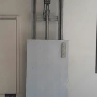 نفر بر هیدرولیکی|خدمات پیشه و مهارت|ارومیه, |دیوار