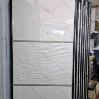 بهترین و ارزانترین کاشی سرامیک زیرقیمت کارخانه|مصالح و تجهیزات ساختمان|صفادشت, |دیوار