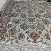 دوتا فرش ۹ متری ۱۲۰۰ شانه