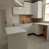 رهن۶۴‌متر/۲خواب/پارکینگ سندی/تخلیه/شهرک صدف اندیشه|اجارهٔ آپارتمان|اندیشه, شهرک صدف|دیوار