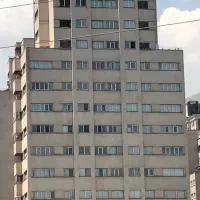 ۱۴۰ متر ۳ خواب دریاچه
