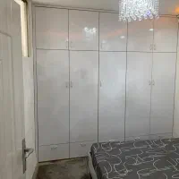 آپارتمان نقلی میدان جانبازان|فروش آپارتمان|لاهیجان, فیاض|دیوار