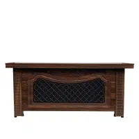 میز اداری مدیریتی/کارمندی مدل های ۴۰۴ تحویل امروز|دفتر کار|تهران, صادقیه|دیوار