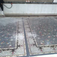 قالیشویی، مبل شویی، درخشش۳۳۲۲۶۲۹۲|خدمات نظافت|قم, انسجام|دیوار