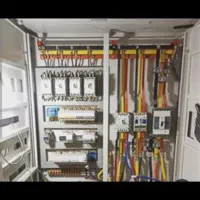 برقکاری ساختمان در اردبیل ۰تا۱۰۰