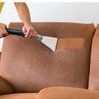 مبل شویی صالحی با ۱۰٪تخفیف