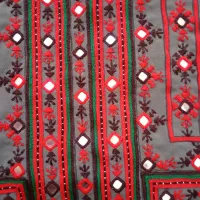 ایینه دوزی