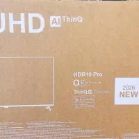 تلویزیون|تلویزیون و پروژکتور|شادگان, |دیوار