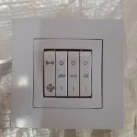 نونو|قطعات و لوازم جانبی رایانه|سبزوار, باهنر|دیوار