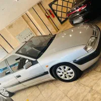 فروش ماشین مدل ۸۶