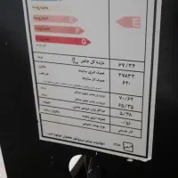 بخاری نیک کالا ۲۴۰۰۰