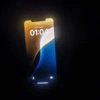 اپل xs max|موبایل|تهران, سازمان برنامه شمالی|دیوار