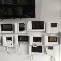 مرکز تخصصی آیفون تصویری