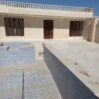 کاشیکار کاشی کار سرامیک کاری موزاییک|خدمات پیشه و مهارت|دزفول, |دیوار