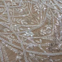 پارچه مجلسی