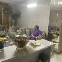 اجاره-اتاق-و-صندلی-در-مطب-پزشک-با-لوکیشن-عالی