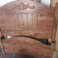 موکت بخاری تخت ی نفره