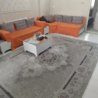 اجاره آپارتمان ۶۴ متر۲ خوابه با پارکینگ /شیخ هادی|اجارهٔ آپارتمان|تهران, شیخ هادی|دیوار