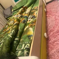 سرویس خواب کودک و نوجوان|تخت و سرویس خواب|تهران, شهرک دانشگاه شریف|دیوار