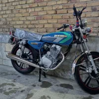 فروش فوری رهرو ۲۰۰