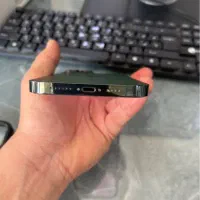 ایفون۱۳promax|موبایل|تهران, گلستان (شهرک راه آهن)|دیوار