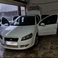 رانا پلاس ۱۴۰۰ بی رنگ بی ضربه