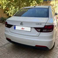 شاهین GL|خودرو سواری و وانت|سامان, |دیوار