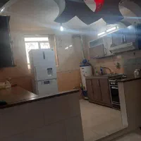 سوئیت منزل همکف ویلایی تمیزدربستباپارکینگ مرکزشهر|اجارهٔ کوتاه‌مدت آپارتمان و سوئیت|یزد, |دیوار