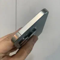 آیفون ۱۵ پرو iPhone 15 Pro|موبایل|کرج, گوهردشت|دیوار