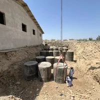 سپتیک تانک (تصفیه فاضلاب)|مصالح و تجهیزات ساختمان|رشت, خرسندی|دیوار