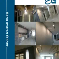 احداث ساختمان،طراحی و بازسازی.سرعت ،کیفیت واعتماد|خدمات پیشه و مهارت|مشهد, ارشاد|دیوار