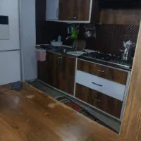 خانهویلایی|فروش خانه و ویلا|لنگرود, |دیوار