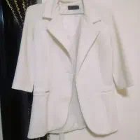 کت های شیک و. تک|لباس|محمدشهر, محمدشهر|دیوار