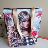 کادو روز زن|کیف، کفش، کمربند|تبریز, |دیوار