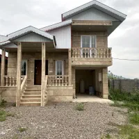 فروش ویلای نوساز سند دار