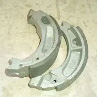 کفش کار|کیف، کفش، کمربند|رباط‌کریم, الارد|دیوار