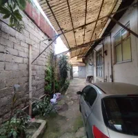 ویلایی 206متری سنددار مناسب ساخت خ سرچشمه