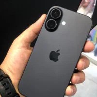 ایفون ۱۶ ۲۵۶گیگ